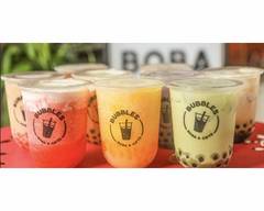 Bubbles Boba & Gifts