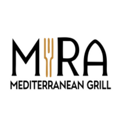 Mira Mediterranean Grill