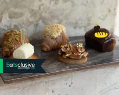 Soco Montes de Ame (Merida)