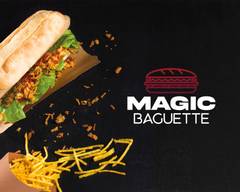 Magic’Baguette