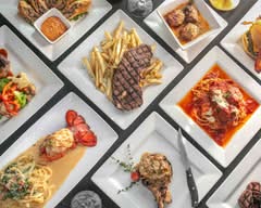 Porterhouse Grill (Athens)