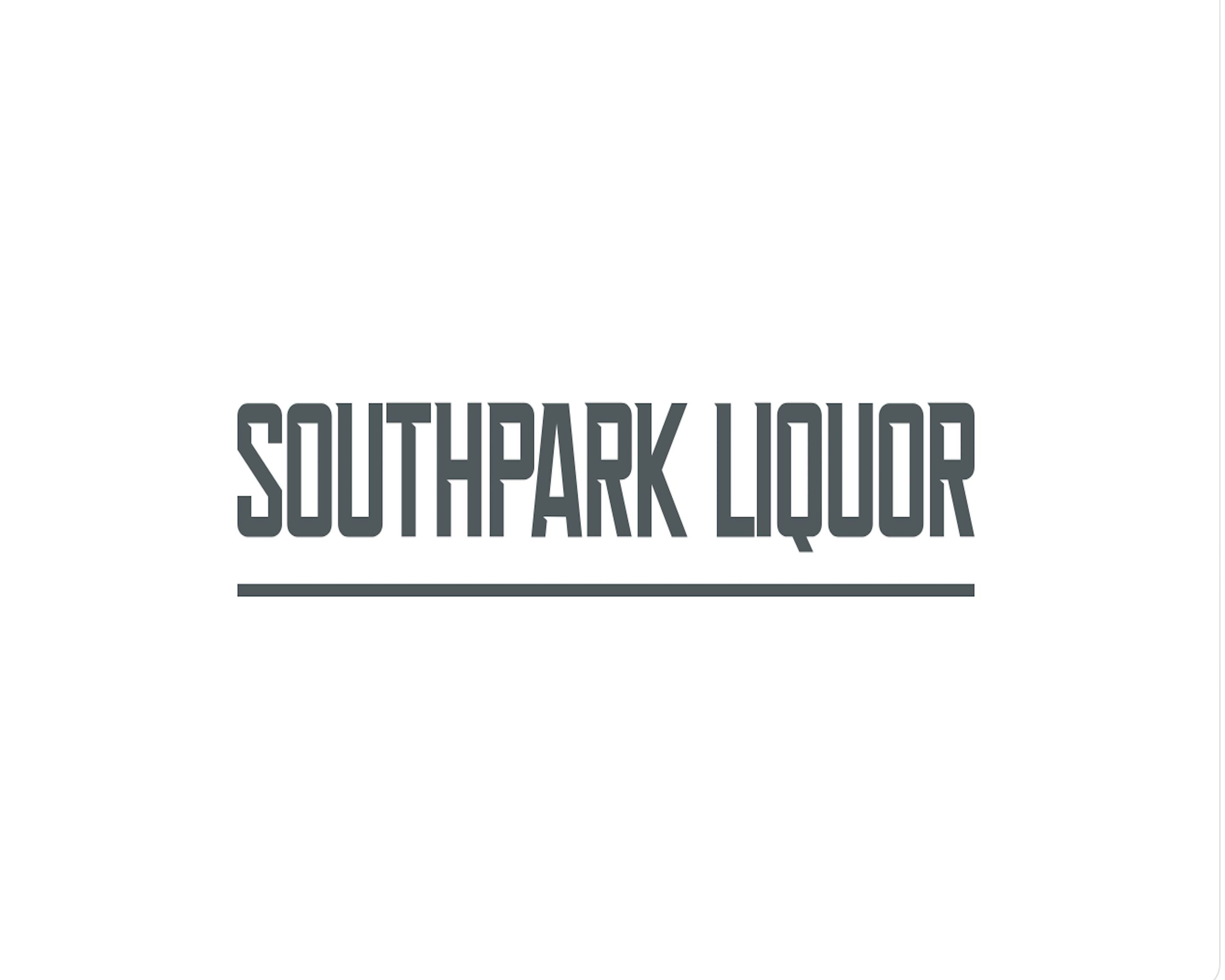 Southpark Liquor Menu Denver • Order Southpark Liquor Delivery Online ...