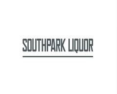 Southpark Liquor