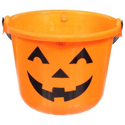 Sha Ly Led Candy Bucket - Ea