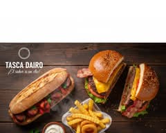 Tasca Dairo