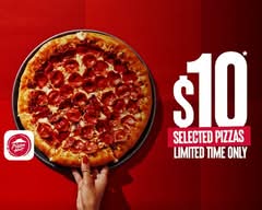 Pizza Hut (Emu Plains)