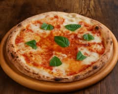 マウリーノカフェ