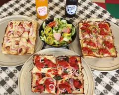 Cheezious Uk 