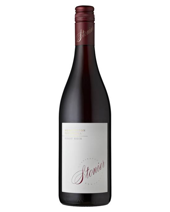 Stonier Pinot Noir 750ml