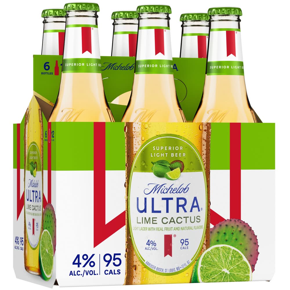 who delivers cigarettes and beer near me Order North Side Liquor & Tobacco Menu Delivery【Menu & Prices】| Dubuque