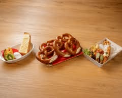 カノン珈琲藤岡店