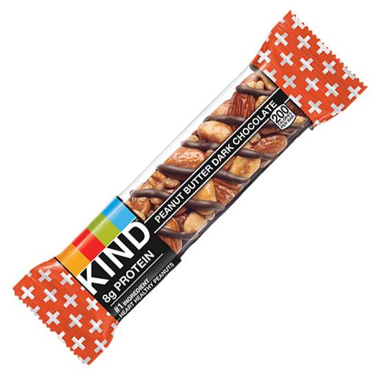 Kind Peanut Butter Dark Chocolate 1.4oz