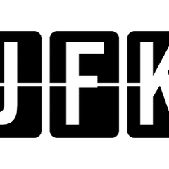 JFK Burgers - Rontegui