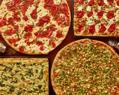Sam's Pizza 4123 Plank Road (4123 Plank Road Fredericksburg)