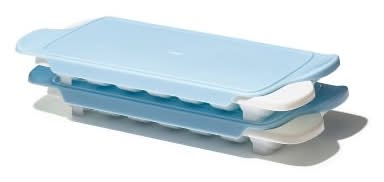 OXO Ice Cube Tray (2 ct)