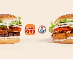 Burger King - Quimper Route De Bénodet