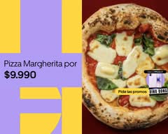 GRANA PADANO