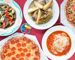 Gianni’s Ristorante & Pizzeria