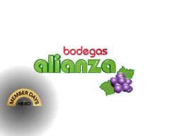 Bodegas Alianza 🛒🍾(La Union)