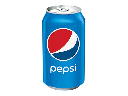 Pepsi / Pepsi