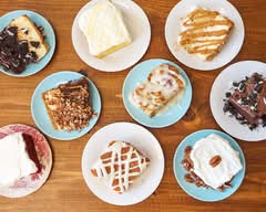 Honey Bun Cake Factory (6964 Indian Head Hwy)