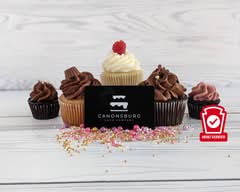 Canonsburg Cake Company