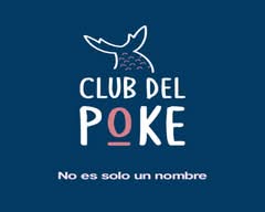 Club Del Poke (Tocumen)