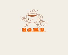 Nomu Café (Aguascalientes)