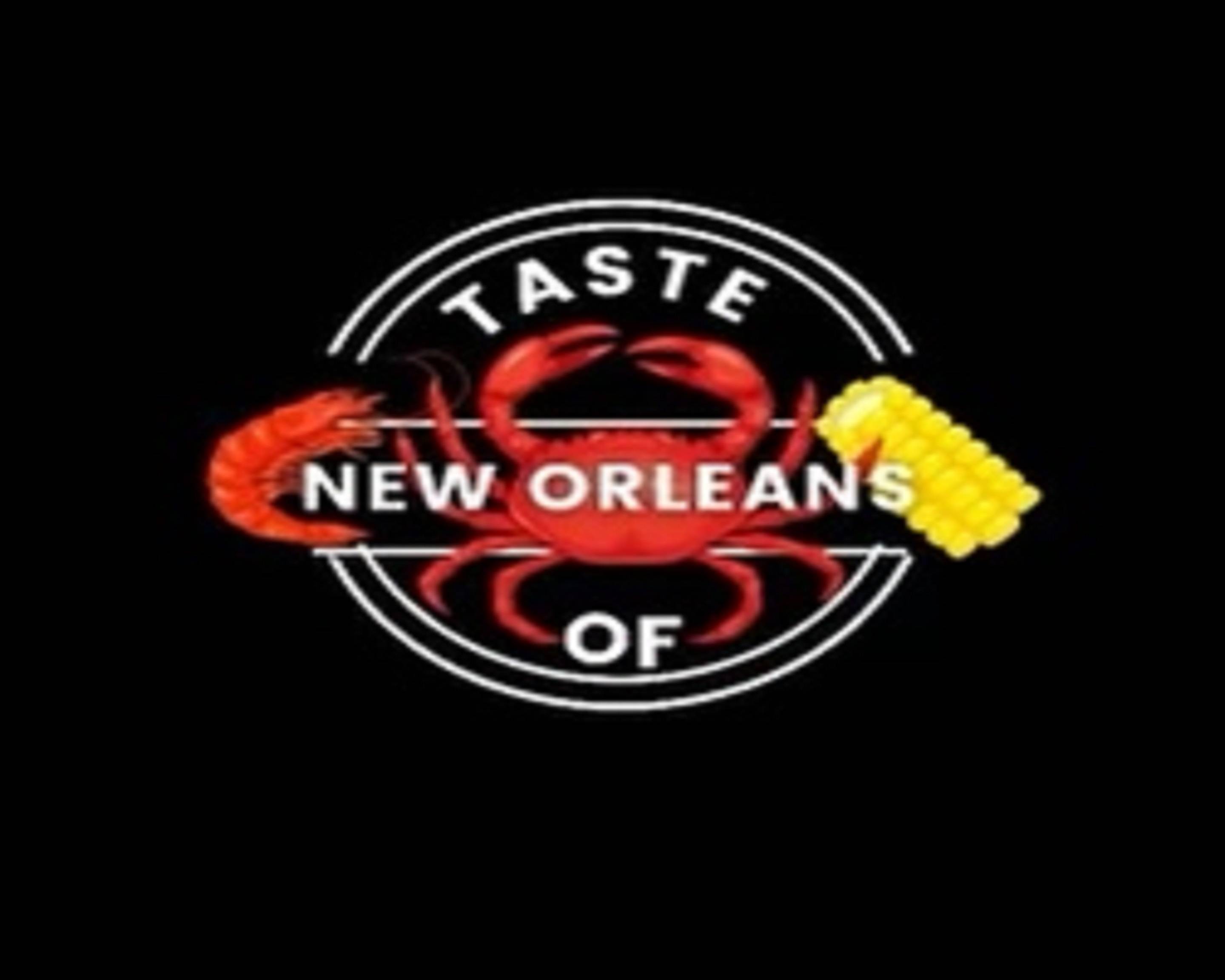 Order Petty Betty’s Taste of New Orleans Delivery in New Orleans Menu