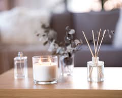 Island Roots Botanicals
