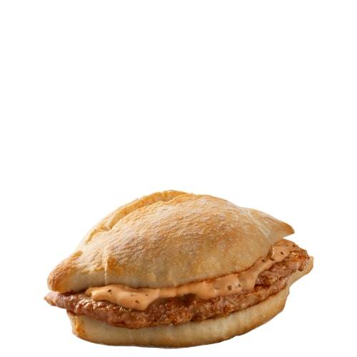 McBifana