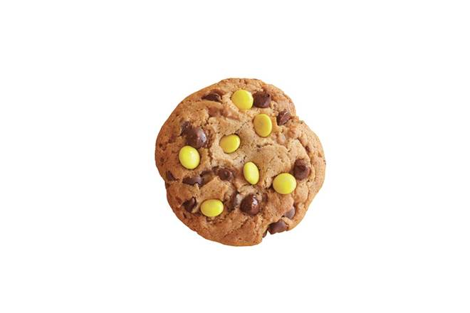 Courtney's Cookie