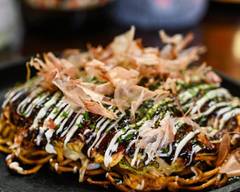 粉もん焼としゃぶしゃぶ なごみ