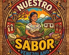 Nuestro Sabor Venezolano ( Quito)