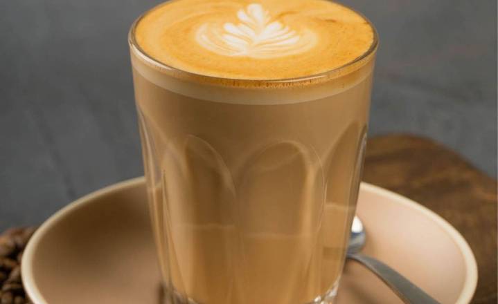 Latte
