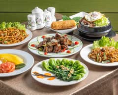 HK Tai Pan