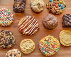 La Madame Biscuit
