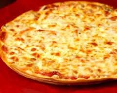 Rosati's Pizza (225 W Dundee Rd)