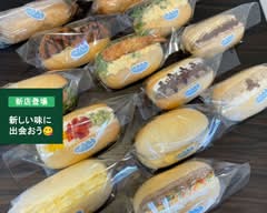 ふわこっぺ 名東店