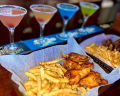 Taste of Soul Bar & Grill 262