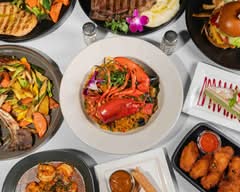 Tavern Casanová (67 Ferry Street)