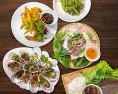 Thao Kim Restaurant (Sunshine) Menu Takeout in Melbourne | Delivery ...