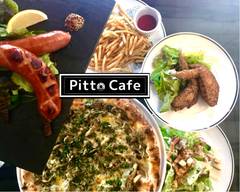 Pitto Cafe 