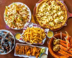Chickie's & Pete's (Malvern)