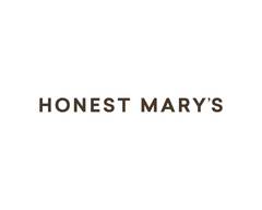 Honest Mary's (Arboretum)