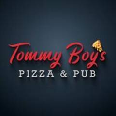 Tommy Boys Pizza & Pub