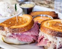 Flakowitz of Boynton (7410 Boynton Beach Blvd)
