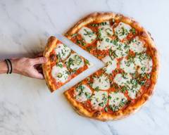 Pizza Alla Vodka (Sunset Blvd.)