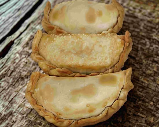 Empanadas Yessiel (Santiago)