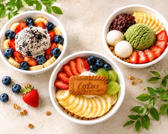 グリーク工房 新小岩店　greek koubou  shinkoiwaten	